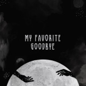 David Olney - My Favorite Goodbye