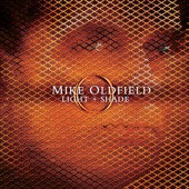 Mike Oldfield - Sunset