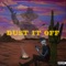 Dust It Off - CAEV lyrics