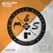 I Remember (feat. Ella) [Babert Extended Remix] - Mattei & Omich lyrics