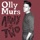 Olly Murs - Army Of Two