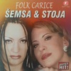 Folk Carice (feat. Mile Kitic & Kole)