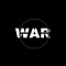 War (feat. Jay Gwuapo & 22Gz) - Made47 lyrics
