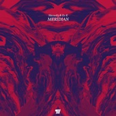 Meridian (feat. Es-K) artwork