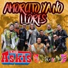 Amorcito Ya No Llores - Single