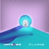 Flamme - Single