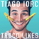 Coisa Linda - Tiago Iorc