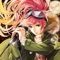 Aino Scenario - CHiCO with HoneyWorks lyrics