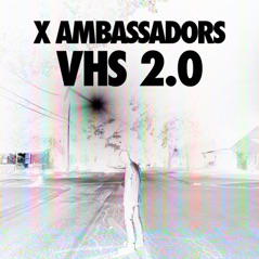 VHS 2.0