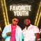 Favorite Youth artwork