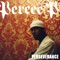 Legendary Lyricist (feat. Madlib) - Percee P lyrics
