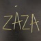 Zaza - Rangy God lyrics