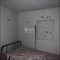 Bruises - Ethel Cain lyrics