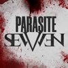 Parasite - Single