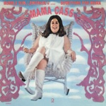 Cass Elliot - Welcome to the World