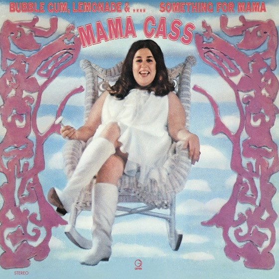 Cover artwork for Welcome to the World