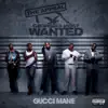 Gucci Time (feat. Swizz Beatz) song lyrics