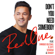 Don't You Need Somebody (feat. Enrique Iglesias, R. City, Serayah & Shaggy) - RedOne