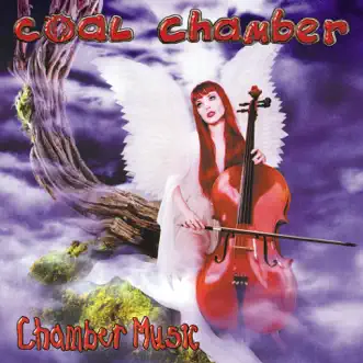 Chamber Music by Coal Chamber album reviews, ratings, credits