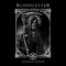 Absolution Denied - Bloodletter lyrics