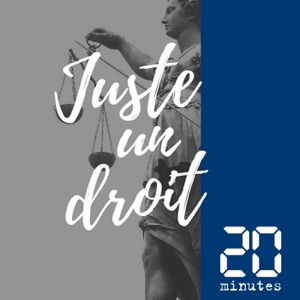 #11 - Comment refaire sa vie après la prison?
