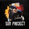 Sun Project - You Andy lyrics