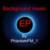 Background Music - EP