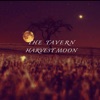 Harvest Moon - Single