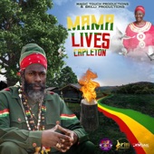 Capleton - Mama Lives