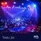 Just Keep On Mooving - Terry Jee lyrics