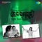 Bhagya Mile Jasa - Akshaya Mohanty & Trupti Das lyrics