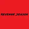 Revenge Season - Single album lyrics, reviews, download