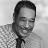 Duke Ellington