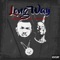 Long Way (feat. Hotboii) - Westside Tut lyrics