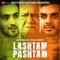 Kyu Na Ho - Benny Dayal & Shalmali Kholgade lyrics