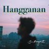 Hangganan - Single