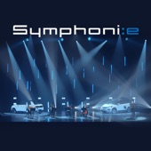 Symphoni:e artwork