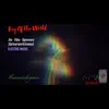 Key Of The World (Radio Edit) - Single album lyrics, reviews, download