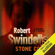 Robert Swindells - Stone Cold (Unabridged)
