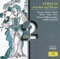 Ariadne auf Naxos, Op. 60: "'Die ungetreue Zerbinetta und ihre vier Liebhaber':"' artwork
