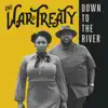 Down to the River album lyrics, reviews, download