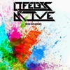 Lifeless Drive - Light Show