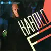 Harold F album lyrics, reviews, download