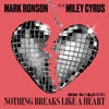 Nothing Breaks Like a Heart (feat. Miley Cyrus) [Don Diablo Remix] - Single, 2019