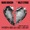 Miley Cyrus Army - Mark Ronson feat. Miley Cyrus - Nothing Breaks Like a Heart (Lyrics)