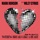 MARK RONSON - Nothing Breaks Like a Heart