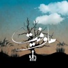 UTN1 - ما وفيت