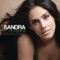 Otra Vez el Mismo Error - Sandra Echeverría lyrics