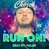 Run On! - Single