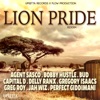 Lion Pride Riddim, 2017